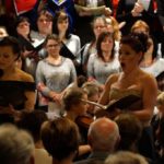 Koncert-SOKP_Chrudim_a