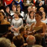 Koncert-SOKP_Chrudim_b