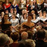 Koncert-SOKP_Chrudim_c