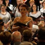 Koncert-SOKP_Chrudim_d