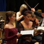 Koncert-SOKP_c