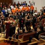 Koncert-SOKP_e