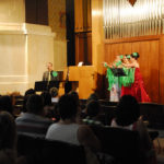 Koncert_uc_a