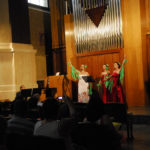 Koncert_uc_b