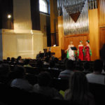 Koncert_uc_c