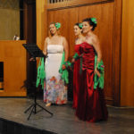 Koncert_uc_d