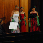 Koncert_uc_e
