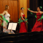 Koncert_uc_f