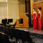 Koncert_uc_h